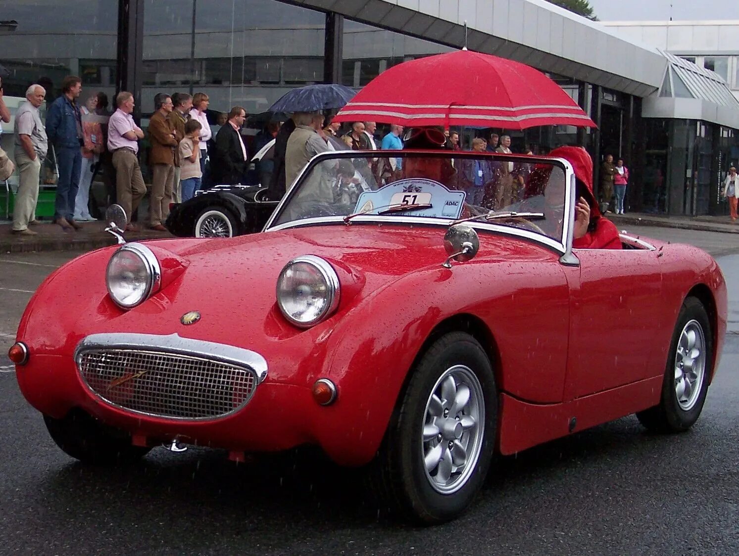 Англия какие машины. Остин Хили спрайт. Остин Хили автомобиль. Austin Healey Sprite. Остин Хили спрайт машина.