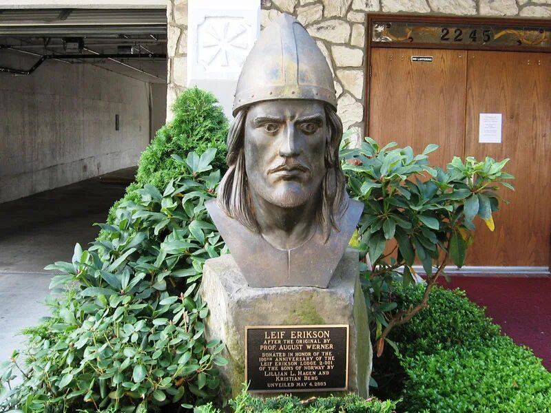 Лейф эрикссон счастливый. Лейф эрикссон викинги. Лейф эриксон викинг. Лейф исландский путешественник. Эрик рыжий викинг.