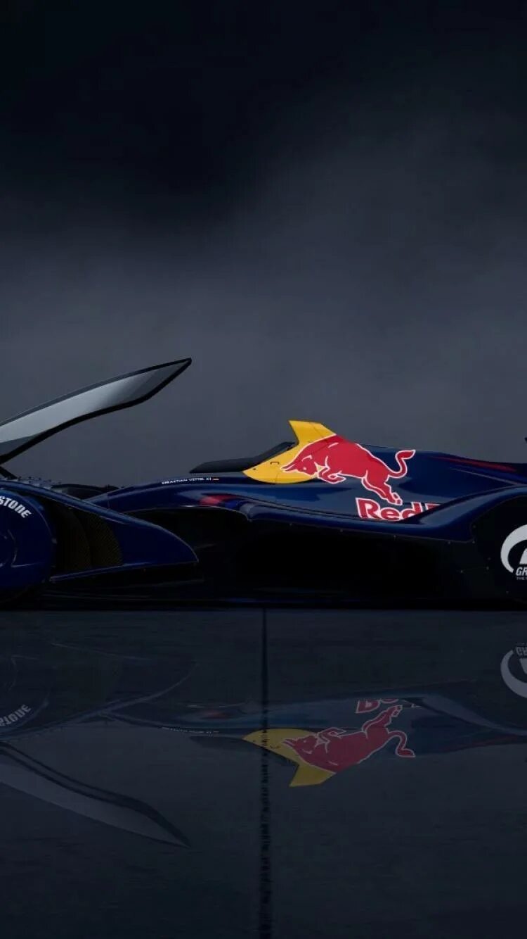 Red bull mobile. Ред Булл Gran Turismo. Гран Туризмо 6 ред Булл x2010. Водный мотоцикл ред Булл. Гран Туризмо 7 Болид редбул.