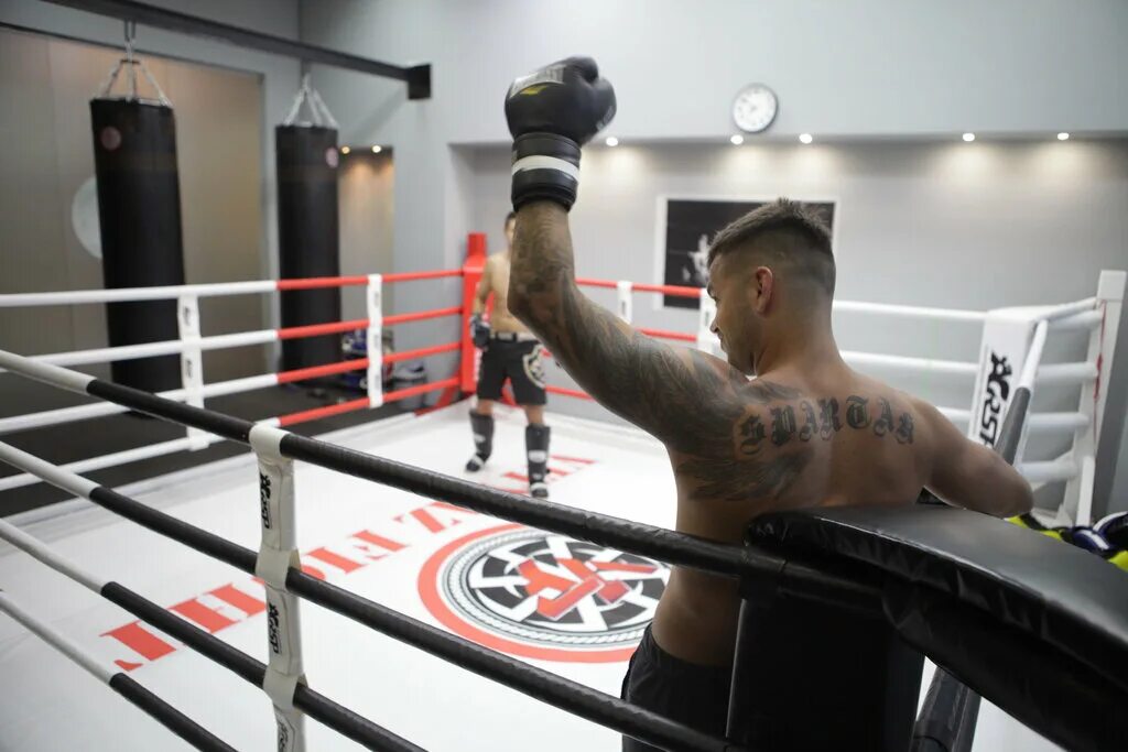 витязь файт новосибирск. московский клуб самообороны витязь. клуб витязь москва. военно-патриотический клуб витязь. клуб витязь москва.