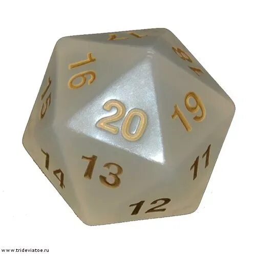 Дайс д20. 1d20 кубик. Spindown dice d 20. Дайсы d20 с 1. 2.5 d 20