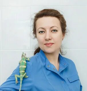 Чигаева