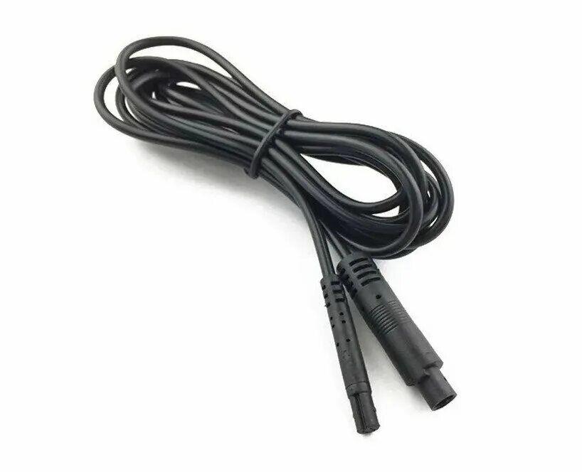 удлинитель камеры заднего. удлинитель камеры заднего. удлинитель камеры заднего. Rca кабель для камеры заднего 6 м. удлинитель камеры заднего.