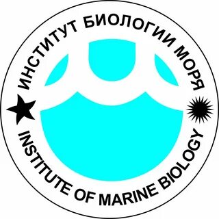 Институт биологических систем