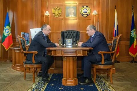 Пенсия кчр