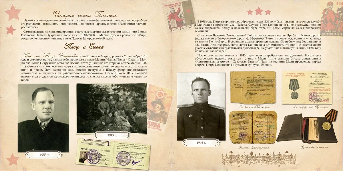 Книга история семьи. Образец родословной книги. родословная книга примеры оформления. родословная книга семьи. обложка для родословной книги.