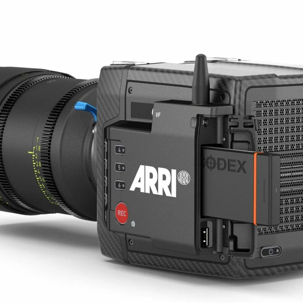 Alexa Mini LF. Arri Mini LF. Arri Alexa Mini 4k. Arri Alexa LF.