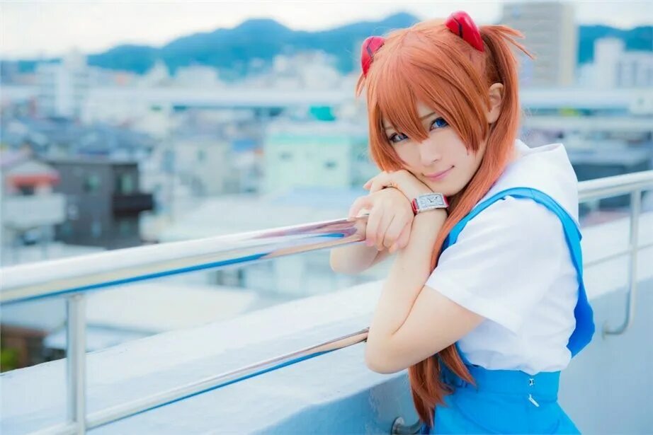 Asuka cosplay. Косплей Евангелион Сорью. Asuka Langley Cosplay. Аска Лэнгли Сорью косплей. Аска Евангелион косплей.