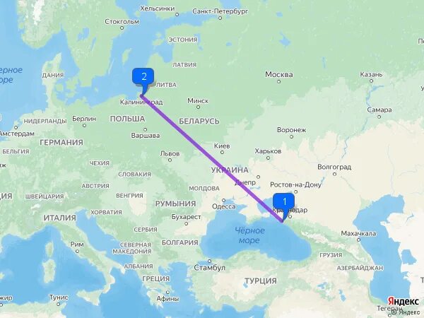Калининград махачкала. Расстояние от махачкалы до калининграда. калининград краснодар расстояние. расстояние от краснодара до калининграда.