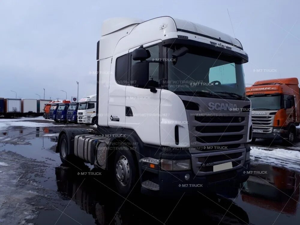 Скания 2012 года. Scania g400. Scania g400 2012. Скания г400 рест. Тягач Скания g400 2012.