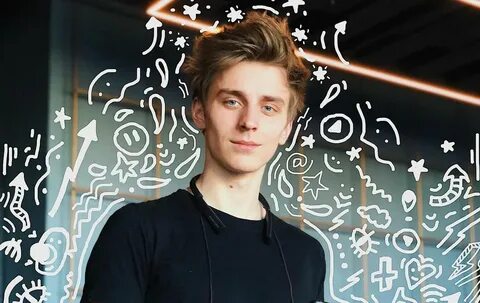 Бумага а4 лучше блоггер