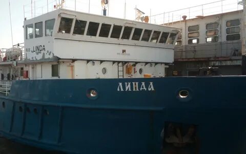 Эллинг астрахань