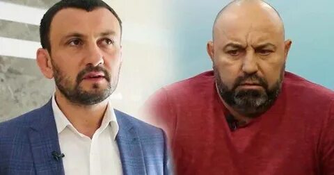 Леха влах