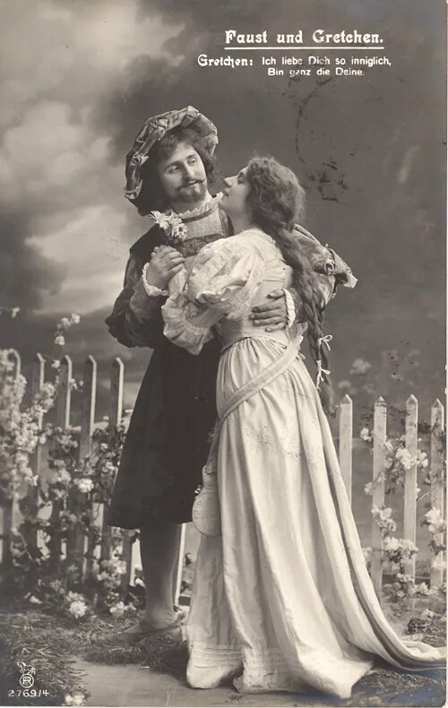 Любовь фауста. Любовь фауста. Гретхен фауст. Фауст гете маргарите. Гретхен фауст.