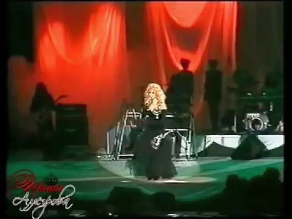 Аллегрова песня не улетай. Концерт аллегровой 1995. аллегрова и николаев. ирина аллегрова не улетай любовь. ирина аллегрова концерт игоря николаева.