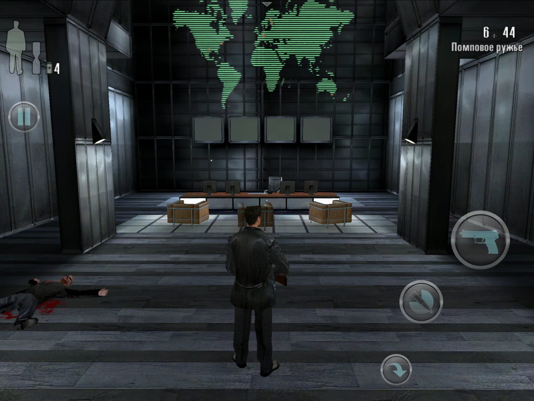 Max payne 3 на андроид. Макс пейн мобайл. max payne 1 android. max payne 2 android. макс пейн 2 на андроид.
