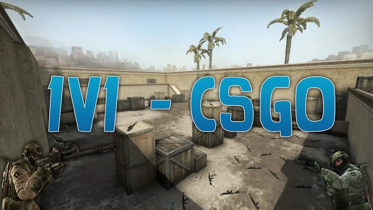 Дуэль сервера кс 2. CS go 1.1. КС го 1x1. КС го 1х1. КС 1.1.