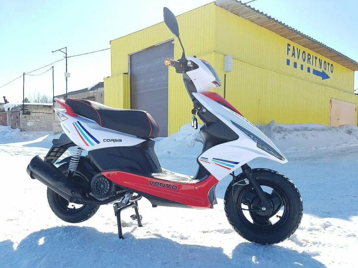 Скутер vento corsa 49 cc. Vento corsa. Скутер венто корса 150. Скутер vento corsa 49 cc (150) сигнализация. Скутер vento corsa.