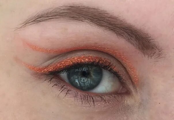 Nyx professional makeup карандаш для глаз. Epic wears liners. Карандаш стик для глаз. Nyx professional makeup epic wear liquid liner. Epic wears liners.