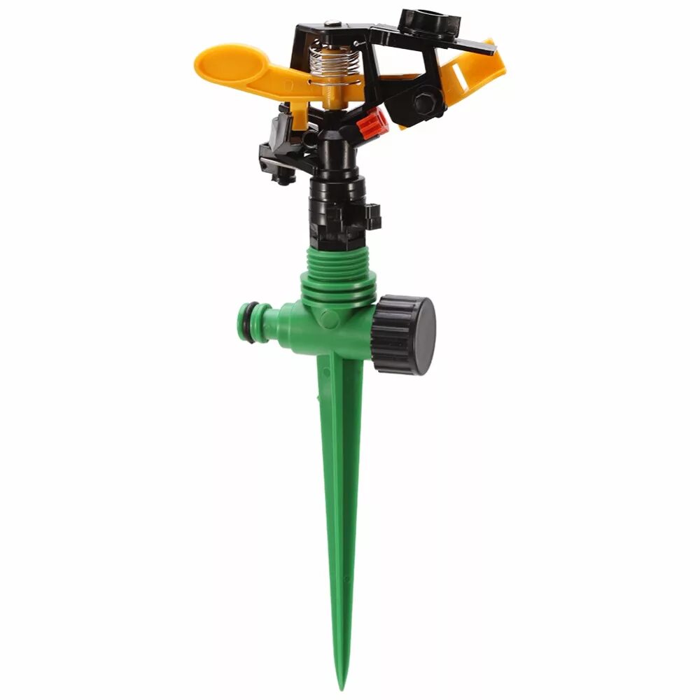 Дождеватель грин эпл. Garden sprinklers распылитель. Садовый спринклер. Садовый спринклер. Garden sprinklers распылитель.