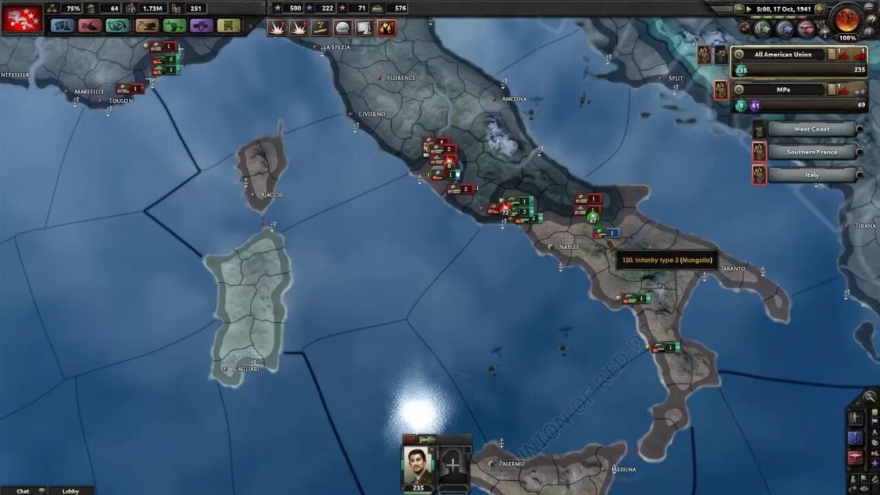 Hoi 4 random. Санчоус hoi4. центральная америка на карте hoi4. hoi 4 центральная америка. hoi4 top nations.