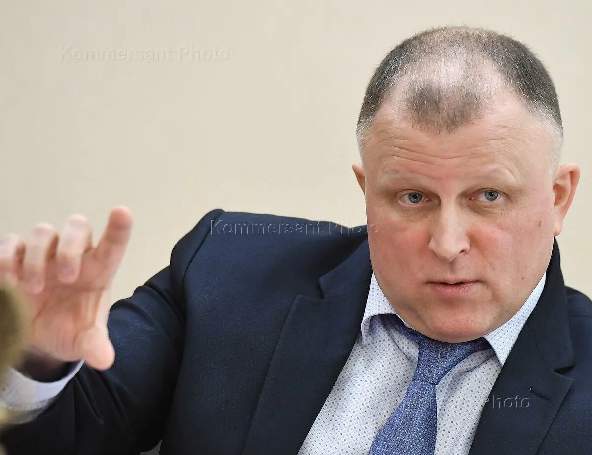 Курносенко андрей анатольевич мвд. Глава управления по борьбе с экономическими преступлениями. Начальник главного экономического управления. Курносенко начальник гуэбипк мвд россии фото на стенд. Курносенко гуэбипк мвд.