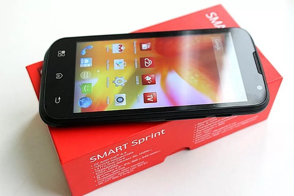 МТС Smart Sprint 4g. Смартфон МТС 970. Смартфон МТС 2005. Смартфон МТС 2004. Купить смартфон в мтс в спб