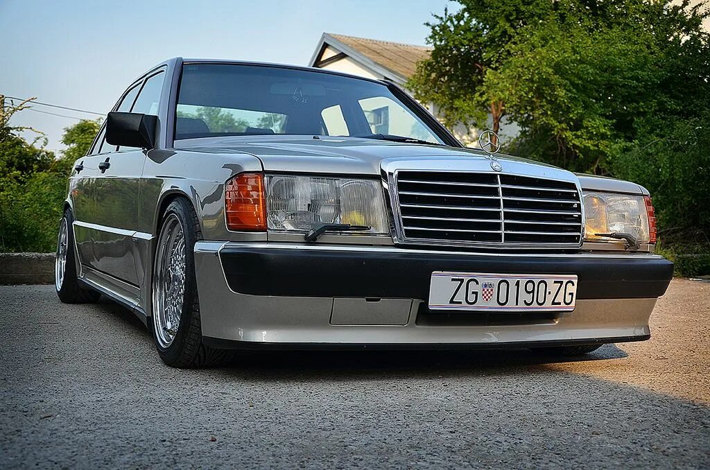 Mercedes Benz w124 BBS. Mercedes 190 BBS. 190e BBS RS. Мерседес 149.