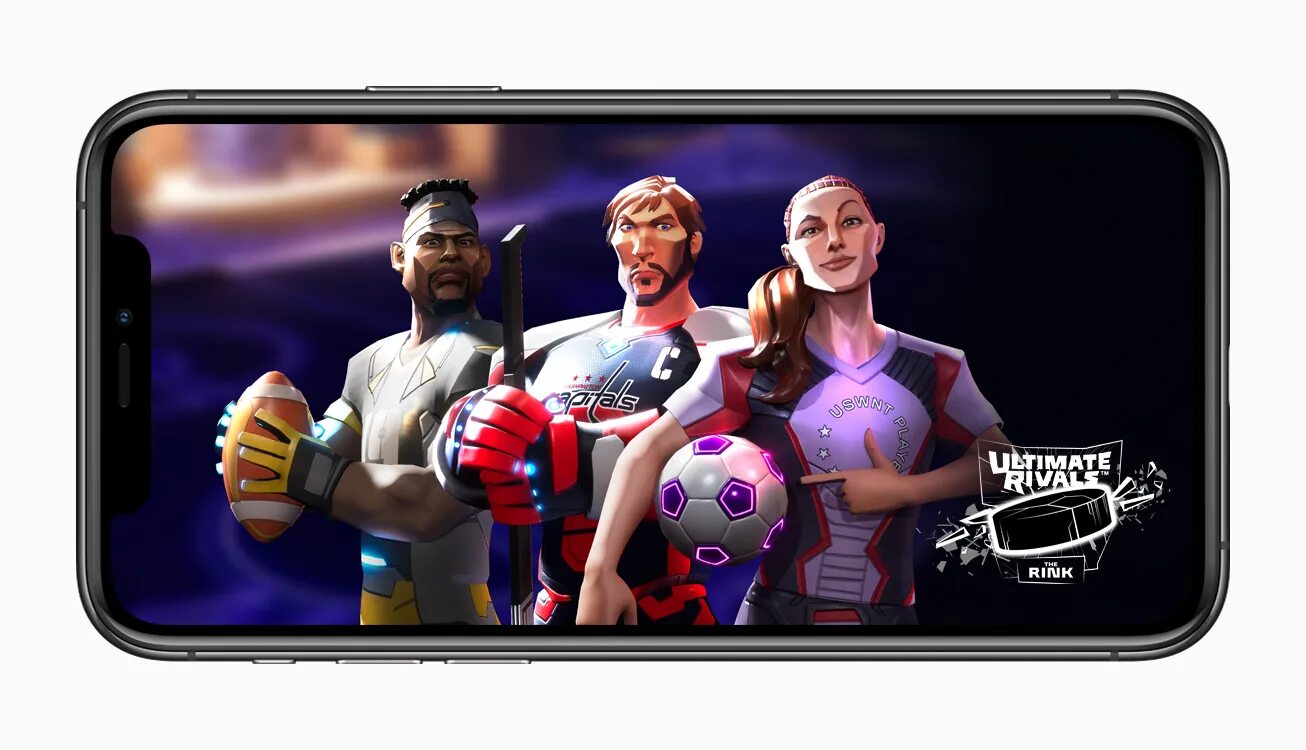 Игры айфон герои. Ультиматум (игра). эпл аркейд игры. ultimate rivals. игры на айфон.