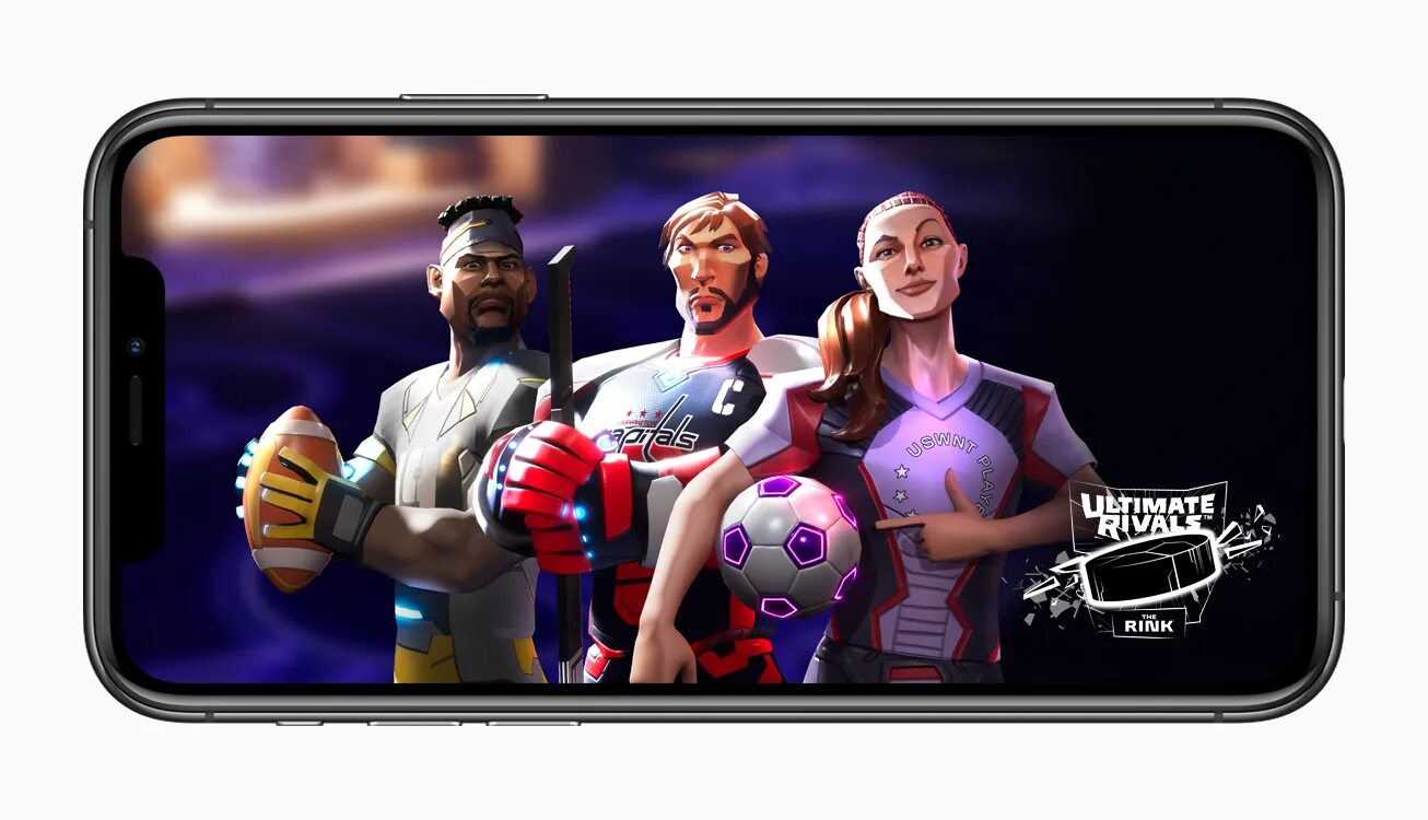 Игры на iphone 12. Игра ультиматум. Эпл Аркейд игры. Arcade игра для айфона. Популярные игры на айфон 2022.