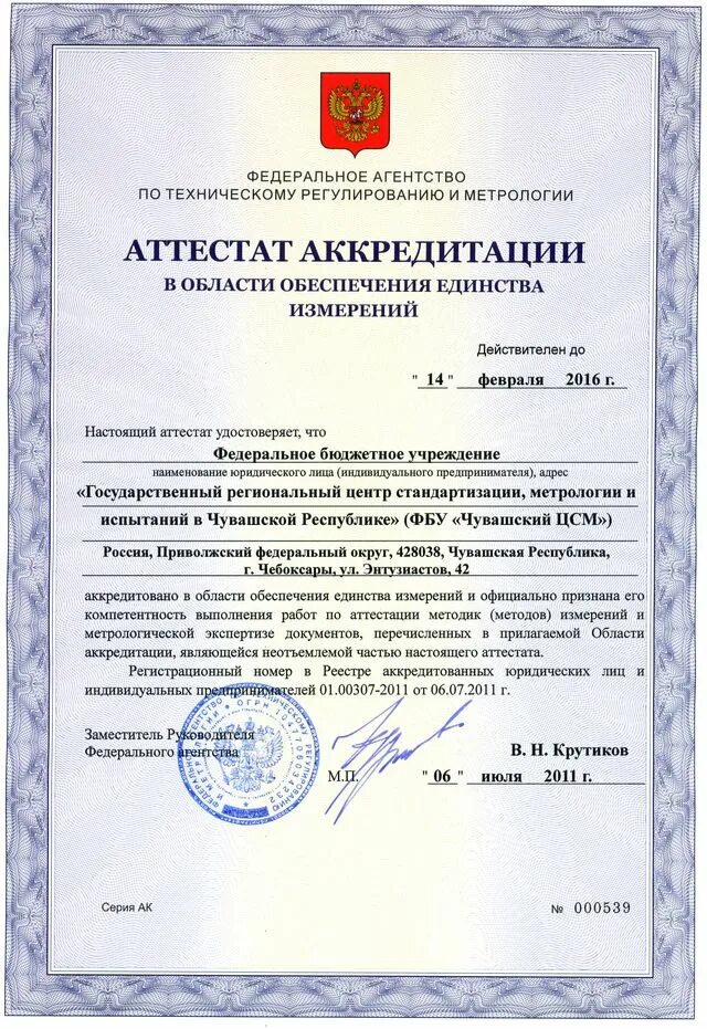 Область аккредитации средств измерений. Область аккредитации средств измерений. Область аккредитации средств измерений. Область аккредитации средств измерений. Область аккредитации манометры.