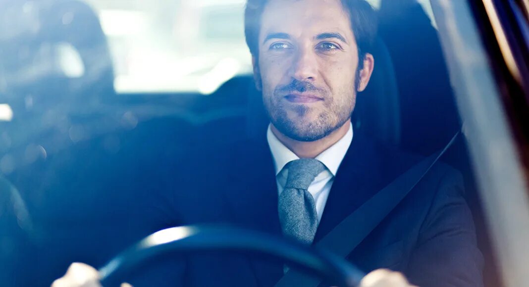 Driver