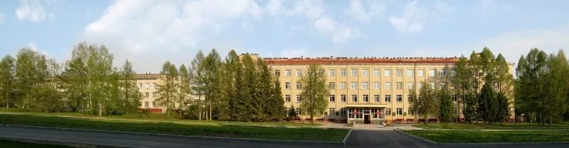 А. Института нефтегазовой геологии и геофизики. Основы нефтегазопромысловой геологии. Института нефтегазовой геологии и геофизики. Нефтегазовая геология и геофизика.