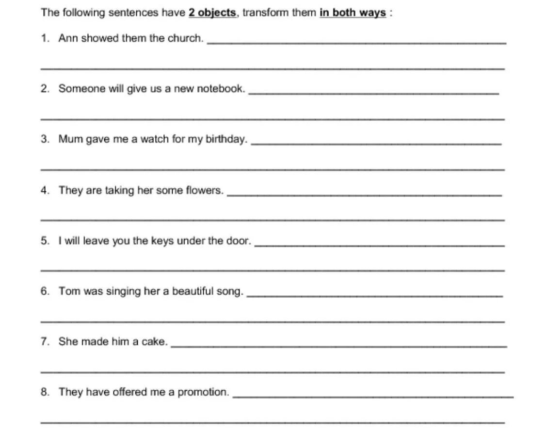 Transform into passive. Personal impersonal passive constructions таблица. all tenses passive упражнения. active and passive voice exercises. страдательный залог worksheets.