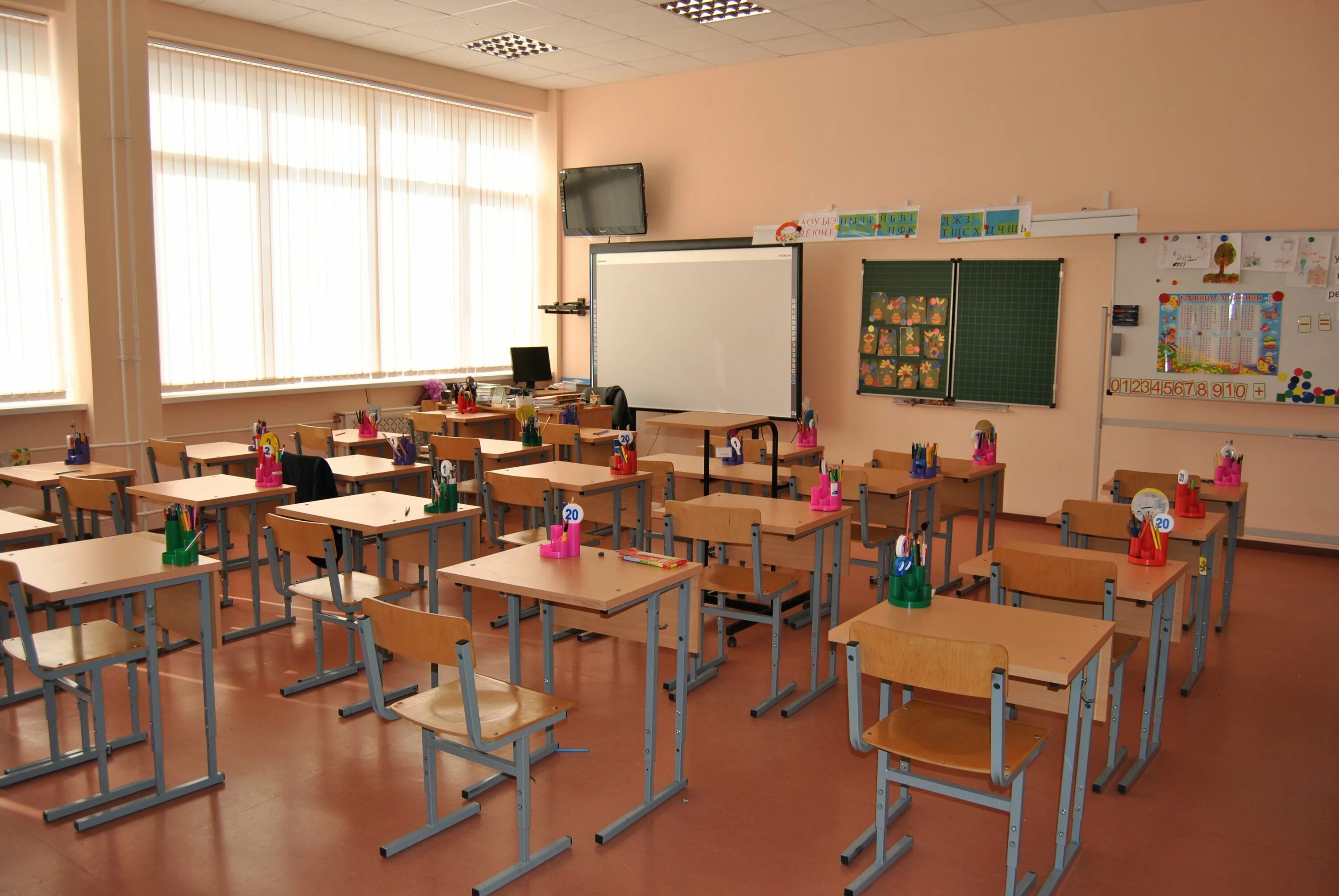 картинки школы начальных классов. школьная фотосессия выпускников. картинки школы начальных классов. современный школьный класс. школа картинки для детей.