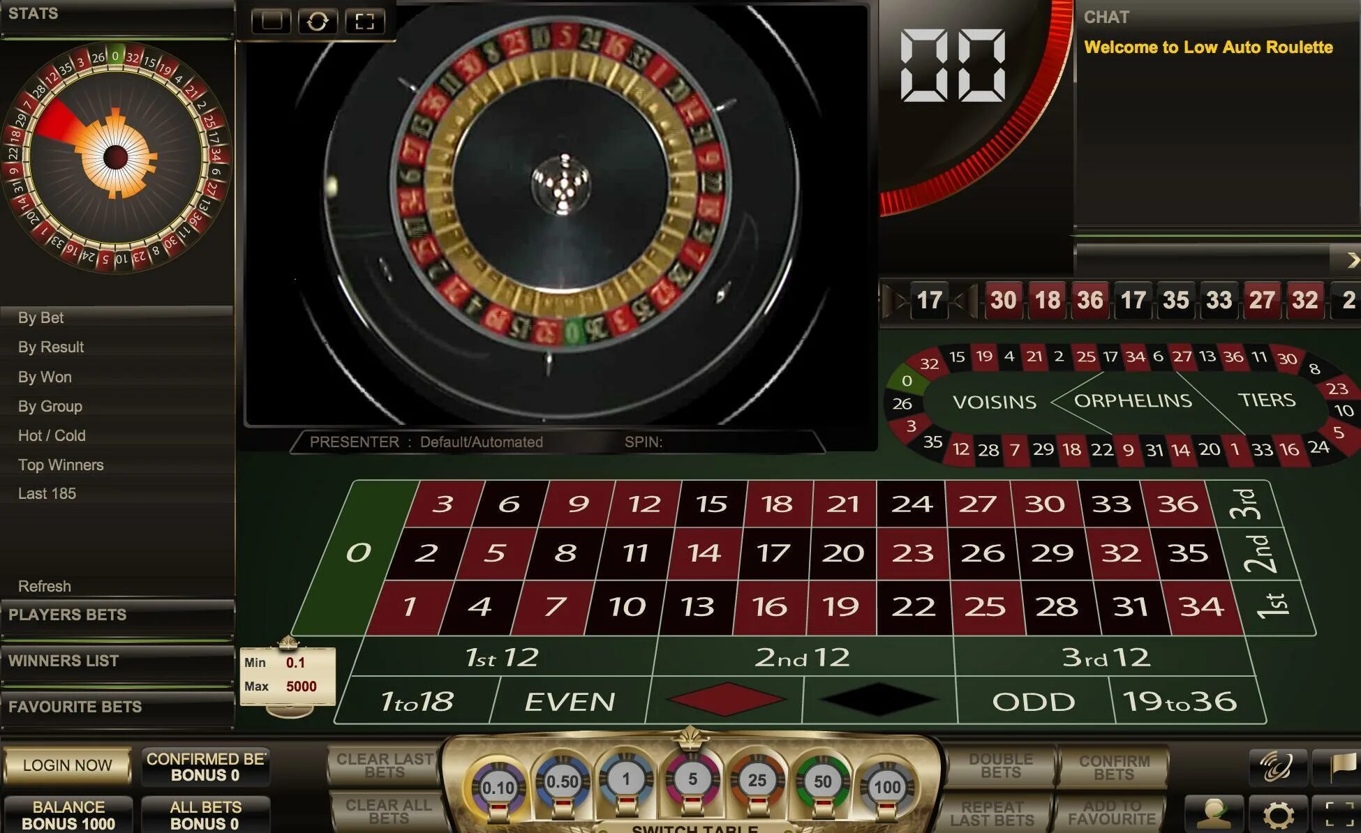 Песни игра в рулетку. Программа для рулетки. Программа для игры в рулетку. Рулетка казино. Программа для игры в казино.