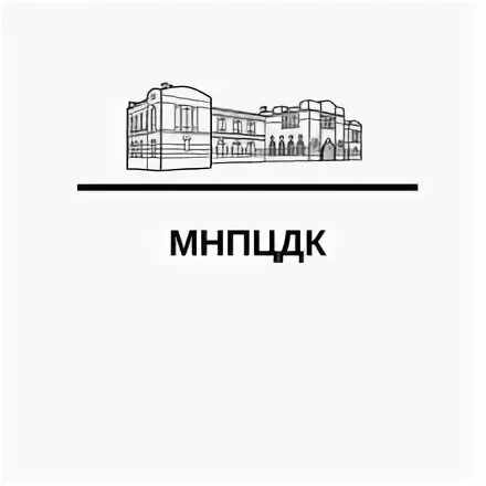 Мнпцдк