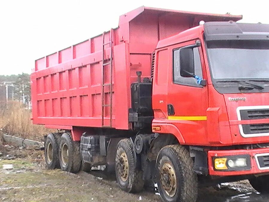 Dongfeng 3251. Самосвал dongfeng 6x4. Самосвал донг. Dong feng 3251. Самосвал dongfeng 3251a.