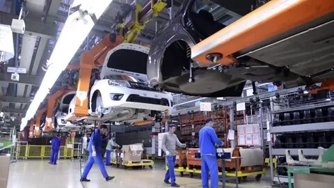 Olimp cu avtovaz