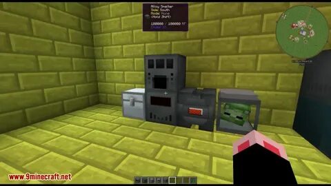 Ender 1.12 2
