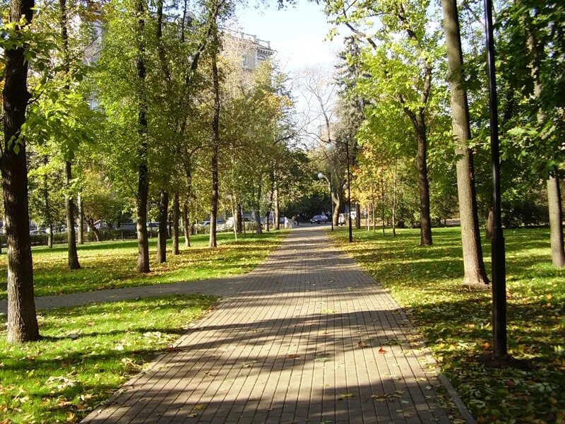 Чапаевском парк. Чапаевском парк. Парк авиаторов москва. Чапаевском парк. Чапаевском парк.