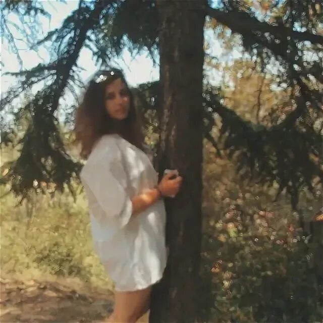 Рязань 1997 год. Рязань 1997 год. Рязань 1997 год. Вокзал рязань 2 старый. Рязань 1997 год.