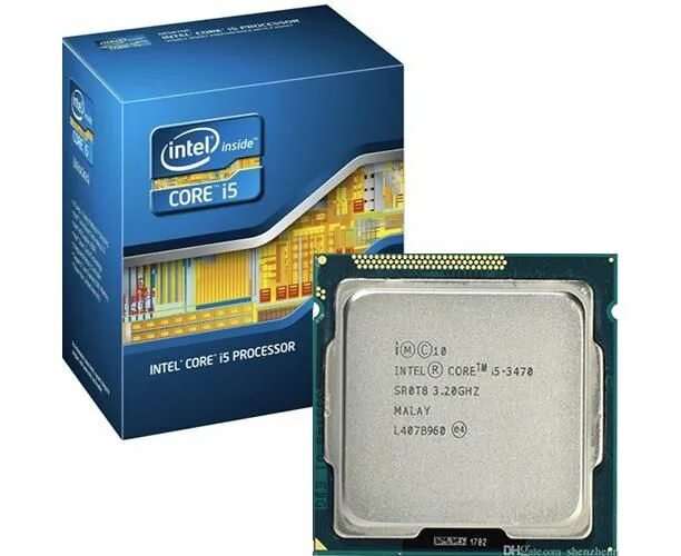 Intel core i5 3470 3.20. Intel core i5 3470. процессор i5-3470. intel core i5 3470 сокет. intel(r) core(tm) i5-3470 cpu @ 3.20ghz.
