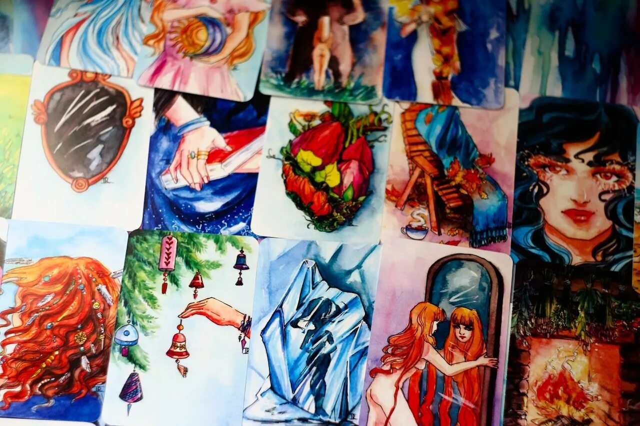 Ассоциативные карты техника. Метафорические карты Анны бойчак. Метафорические ассоциативные карты образ женщины. Женщина глазами художника метафорические карты. Метафорические карты Macards.