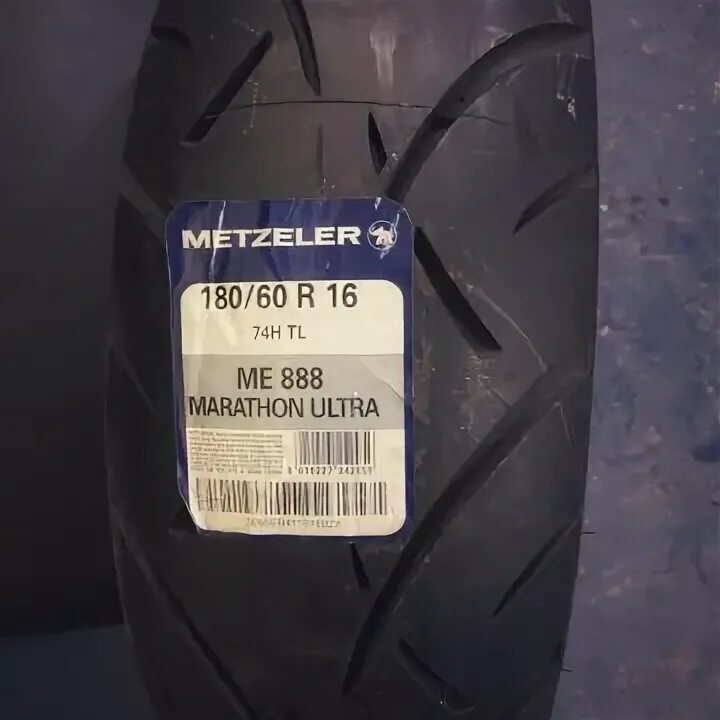 Metzeler me 888 marathon ultra 48h tl front. Metzeler me888 marathon ultra 62v. Metzeler me 888 marathon ultra 150/80 r16 71v tl front. Metzeler me 888 marathon ultra. Metzeler me 888 marathon ultra 150/80 r16 ww.