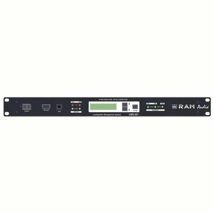 Ram controller. Усилитель ram audio lms 266. choice 470dn.