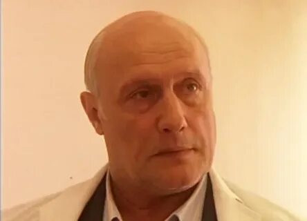 Пороховщиков фильмография