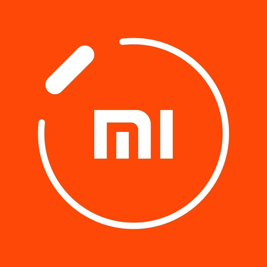 Mi com на русском языке. Mi Fit иконка. Xiaomi значок. Приложение mi Fit. Xiaomi mi логотип.