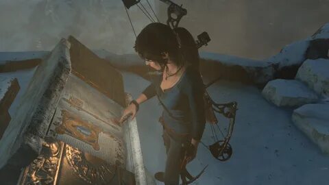 Witch rise