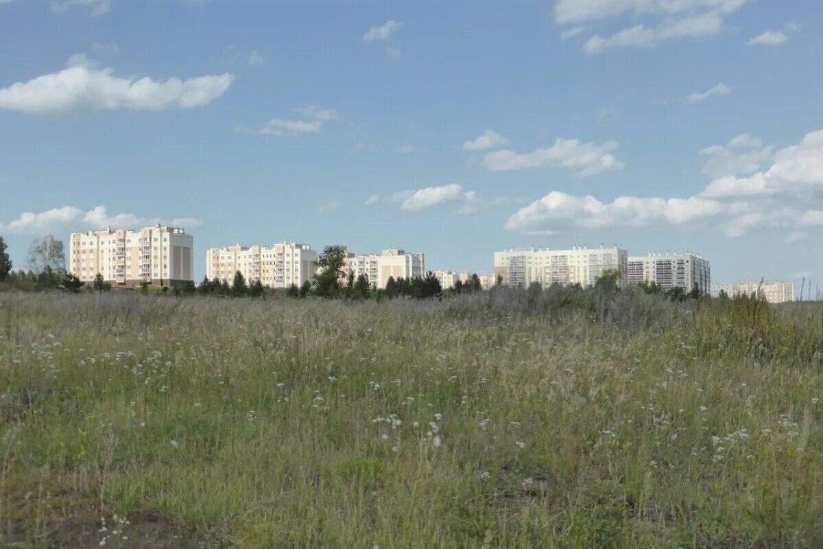 Поселок белый хутор. Белый хутор челябинск. белый хутор челябинск фото. белый хутор фото.